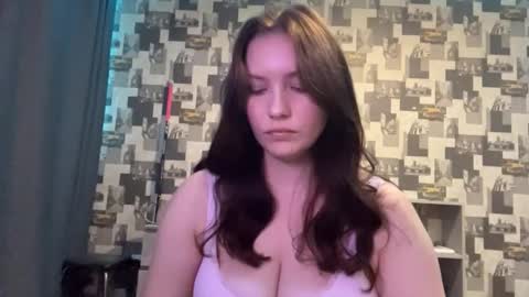 Hannah online show from 09.19.25