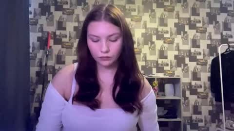 Hannah online show from 09.23.25