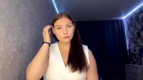 Hannah online show from 10.02.25