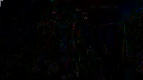 Hannah online show from 10.07.25