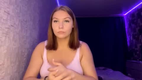 Hannah online show from 10.14.25