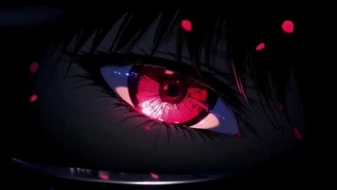 Hannah online show from 10.21.25