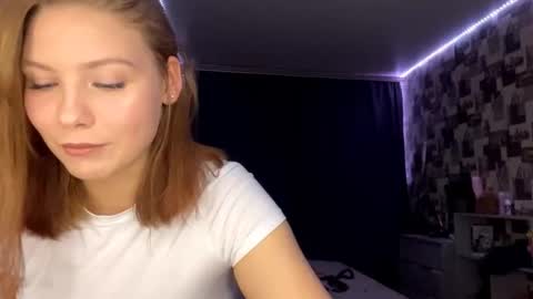 Hannah online show from 10.22.25