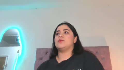 Snapshot of laurenlaine99 chatting on 05.17.26 laurenlaine online show from 05.17.26