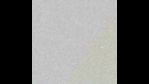 Lauren online show from 10.01.25