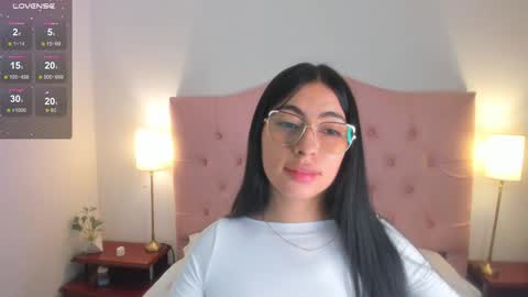 laurenn_smitth online show from 02.10.25