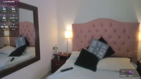 laurenn_smitth online show from 03.01.25