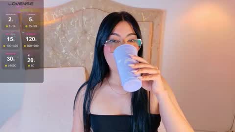 laurenn_smitth online show from 11.20.25