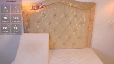 laurenn_smitth online show from 01.06.26