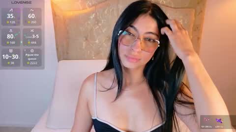 Snapshot of laurenn_smitth chatting on 02.03.26 laurenn_smitth online show from 02.03.26