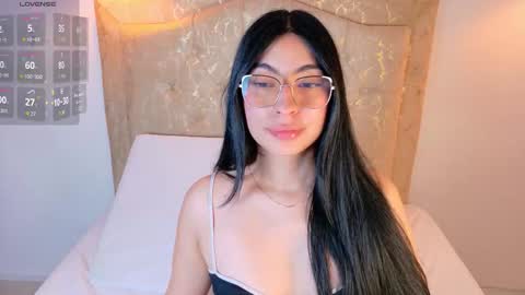 Snapshot of laurenn_smitth chatting on 02.27.26 laurenn_smitth online show from 02.27.26