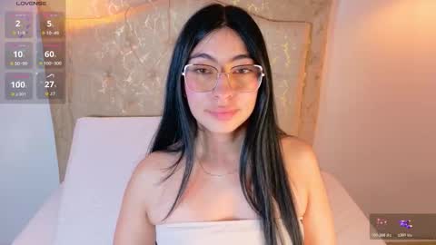 Snapshot of laurenn_smitth chatting on 03.02.26 laurenn_smitth online show from 03.02.26