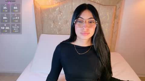 Snapshot of laurenn_smitth chatting on 03.04.26 laurenn_smitth online show from 03.04.26