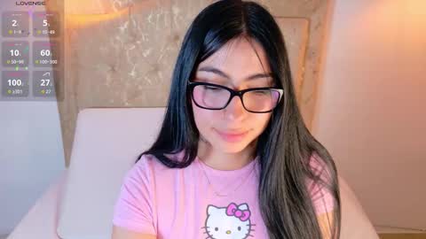 Snapshot of laurenn_smitth chatting on 03.18.26 laurenn_smitth online show from 03.18.26