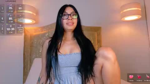 Snapshot of laurenn_smitth chatting on 03.21.26 laurenn_smitth online show from 03.21.26