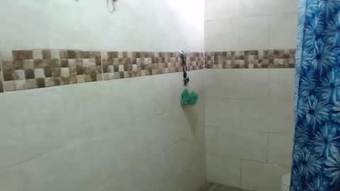 Lauren online show from 02.26.25