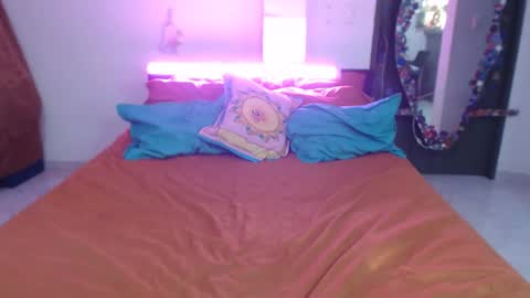 Lauren online show from 10.17.25