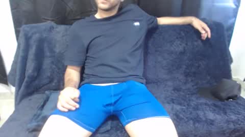 Lauren online show from 04.05.26