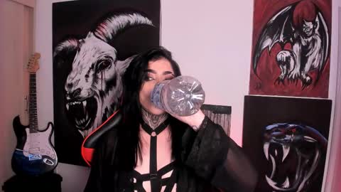  LAUREN INDEPENDENT MODEL HELP ME REACH 100 LIKES PLS  online show from 11.14.25