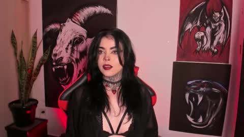  LAUREN INDEPENDENT MODEL HELP ME REACH 100 LIKES PLS  online show from 01.14.26