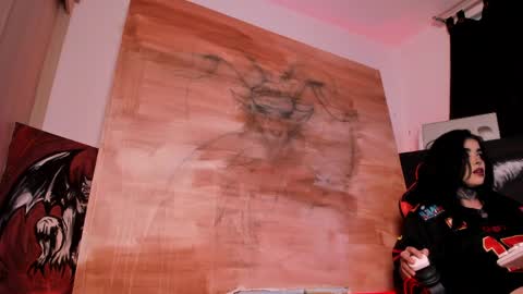  LAUREN INDEPENDENT MODEL HELP ME REACH 100 LIKES PLS  online show from 04.11.26