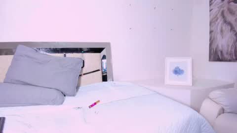 Lauren  online show from 03.01.25