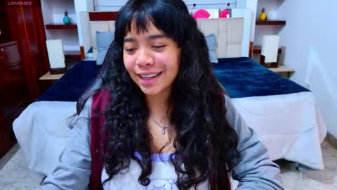 laurent online show from 10.25.25