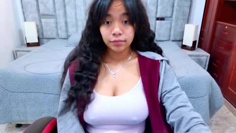 laurent online show from 02.13.26