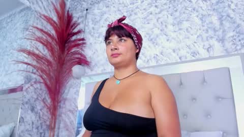 Laurent  online show from 02.03.26