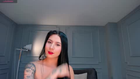 Lau  online show from 11.06.25