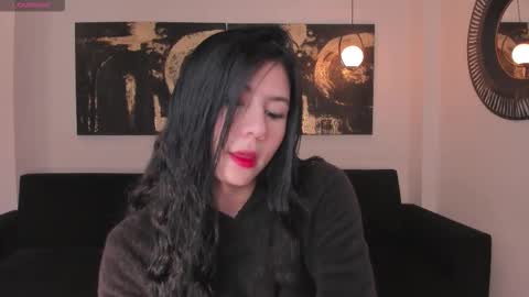 Lau  online show from 01.09.26