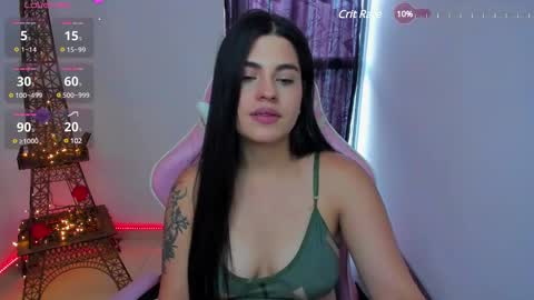 lau online show from 12.11.24