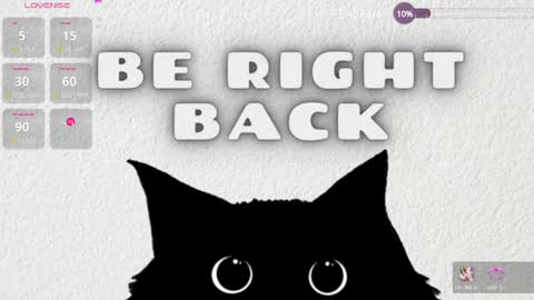 lau online show from 12.13.24