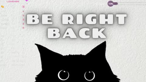 lau online show from 01.27.25