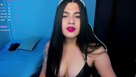 lau online show from 02.28.26