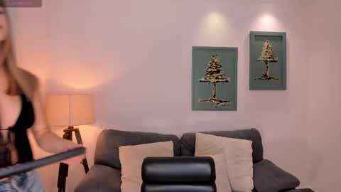 Laurent Rosse  online show from 02.21.26