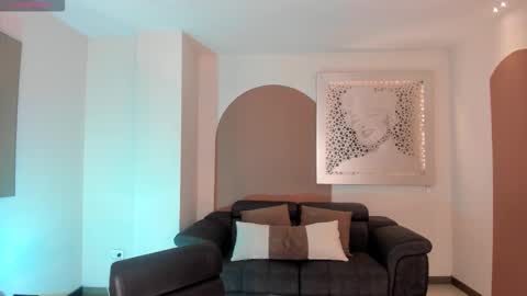 Laurent Rosse  online show from 03.18.26