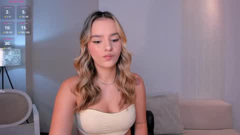 Laurent Rosse  online show from 04.11.26