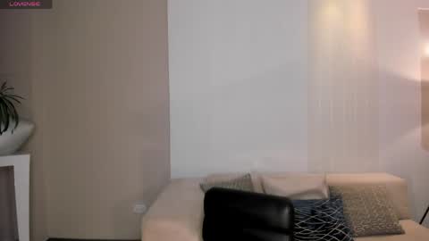 Snapshot of laurentrosse1 chatting on 05.02.26 Laurent Rosse online show from 05.02.26