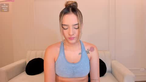 Snapshot of laurentrosse1 chatting on 05.15.26 Laurent Rosse online show from 05.15.26