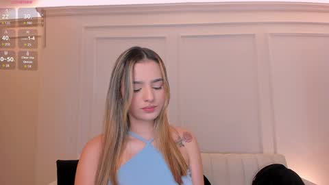 Snapshot of laurentrosse1 chatting on 05.22.26 Laurent Rosse online show from 05.22.26