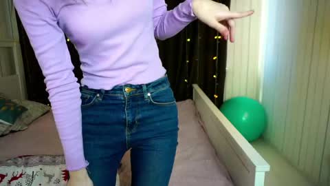Kate online show from 05.06.26