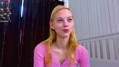 Kate online show from 07.30.26
