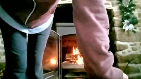 lauriehotxxx online show from 12.02.24