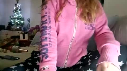 lauriehotxxx online show from 12.11.24