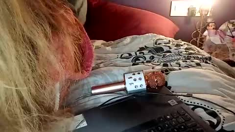 lauriehotxxx online show from 03.09.25