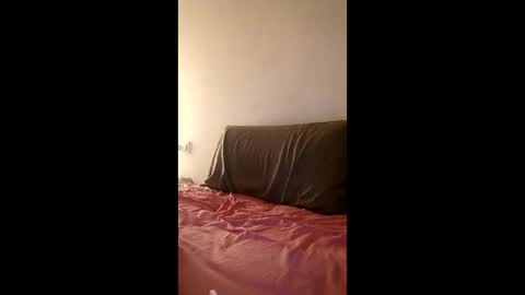 lauriehotxxx online show from 04.29.26