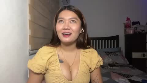 Grace online show from 07.26.26