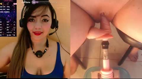 Snapshot of lauriss_ chatting on 07.18.26 lauriss_ online show from 07.18.26