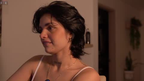 laurita_4 online show from 03.31.26